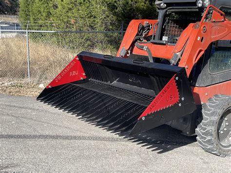 skid steer attachments east texas|dig texas skid steer attachments.